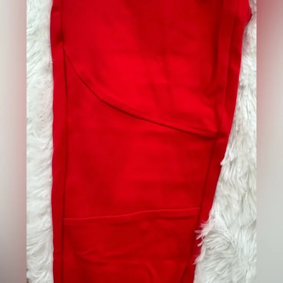 BuffBunny Jasmine Joggers - Picture 3 of 7